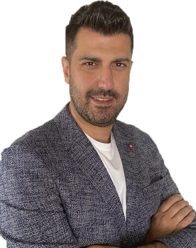 Prof. Dr. Mehmet Songur